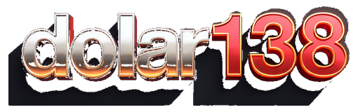 dolar138 logo