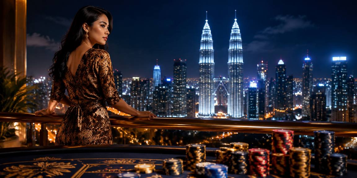 dolar138 Buka jawapan FAQ dolar138 untuk Malaysia